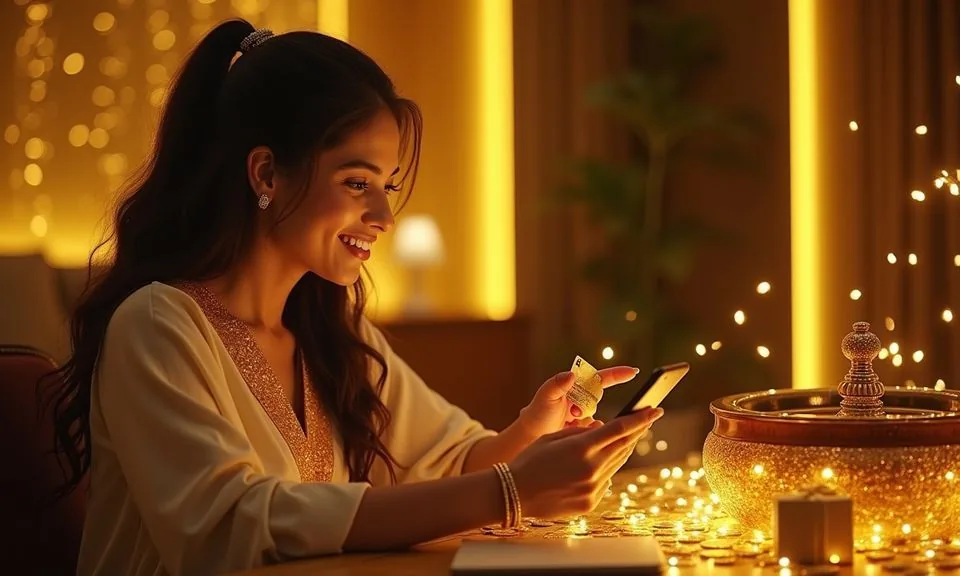 baji100 Switch screens without losing your place