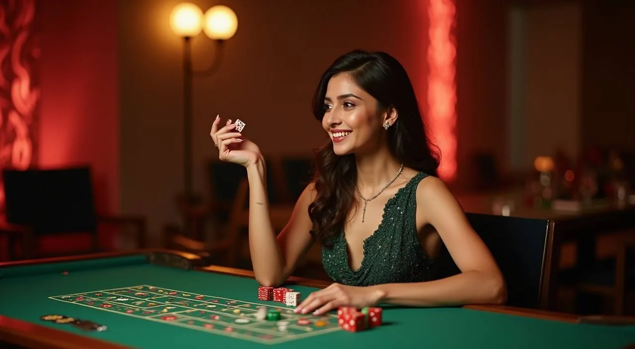 baji100 Welcome Deposit Offer