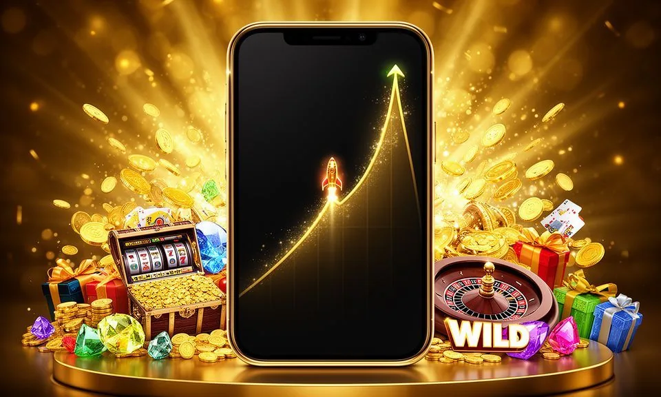 baji100 Casino