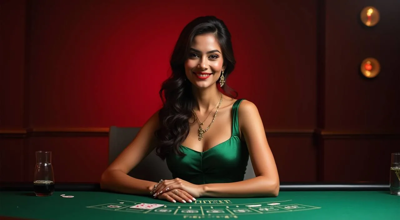 baji100 What We Offer in Slot Bonanza